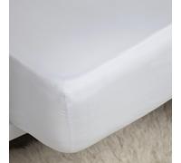 Belledorm - Lenzuolo con angoli alto Easycare (BM172)