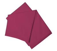 Belledorm - Lenzuolo con angoli cotone felpato (BM303)