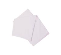 Belledorm - Lenzuolo con angoli cotone felpato (BM303)