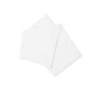 Belledorm - Lenzuolo con angoli cotone felpato (BM303)