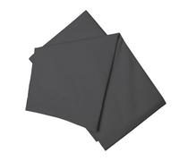 Belledorm - Lenzuolo con angoli molto alto cotone felpato (BM304)