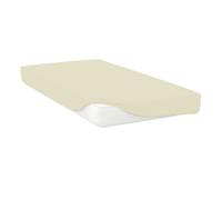 Belledorm - Lenzuolo con angoli molto alto Easycare (BM173)