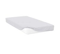 Belledorm - Lenzuolo con angoli molto alto Easycare (BM173)