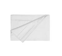 Belledorm - Lenzuolo piano cotone egiziano 200 TC
