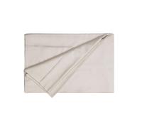 Belledorm - Lenzuolo piano cotone egiziano 200 TC
