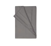 Belledorm - Lenzuolo piano cotone egiziano 200 TC