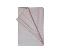 Belledorm - Lenzuolo piano cotone egiziano 200 TC