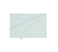 Belledorm - Lenzuolo piano cotone egiziano 200 TC
