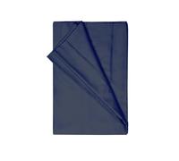 Belledorm - Lenzuolo piano cotone egiziano 200 TC