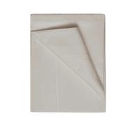 Belledorm - Lenzuolo piano cotone egiziano 400 TC (BM134)