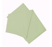 Belledorm - Lenzuolo piano cotone felpato (BM302)