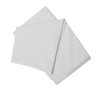 Belledorm - Lenzuolo piano cotone felpato (BM302)