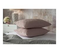 Belledorm Lisbon Chevron Federa Continental (BM488)