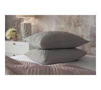 Belledorm Lisbon Chevron Federa Continental (BM488)