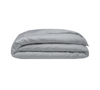 Belledorm - Oxford - Copripiumino in cotone egiziano 400 fili (BM139)