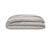 Belledorm - Oxford - Copripiumino in cotone egiziano 400 fili (BM139)