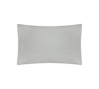 Belledorm Rasatello Federa Casalinga - 100% Cotone (BM414)