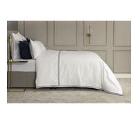 Belledorm Savoy Set Copripiumino (BM500)