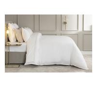 Belledorm Savoy Set Copripiumino (BM500)