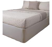 BelledormMaglia Base Fascia (BM386)