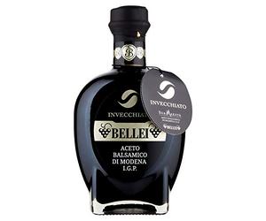 Bellei - Aceto Balsamico di Modena IGP 12 Anni (Densità 1,30) 250 ml