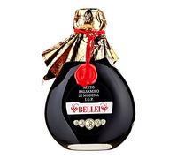 Bellei - ACETO BALSAMICO DI MODENA SUA MAESTA - 250 ML