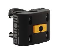 SUPPORTO SEGGIOLINO BELLELLI B-FIX