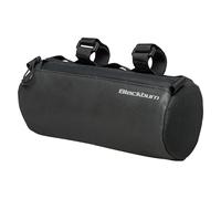 BELLELLI Blackburn Borsa BB Grid Handlebar 23
