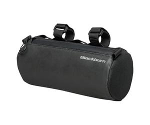 BELLELLI Blackburn Borsa BB Grid Handlebar 23