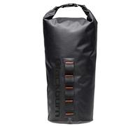 BELLELLI BLACKBURN BORSA BB OUTPOST ELITE CARGO BAG 23