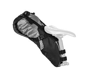 BELLELLI Blackburn Borsa BB SOTTOSELLA Outpost Seat Pack 11L