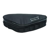 Blackburn Borsa da bicicletta Outpost Corner Bag (Nero)