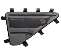 Blackburn Borsa Telaio Elite M-l