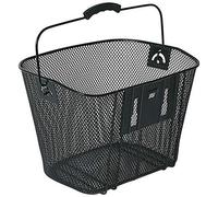 BELLELLI - Borselli Sottosella Bellelli Basket With Removable Front Support Borse