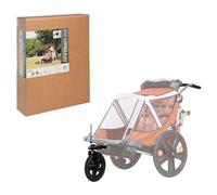 Bellelli Kit Di Conversione B Travel Urban