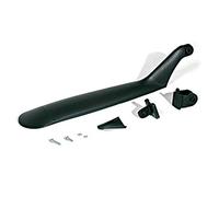 BELLELLI Parafango Bel MTB Post Rearfender a SG Rapido