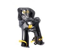 BELLELLI SEGGIOL. BEL. ANT. FRECCIA B-FIX BLACK