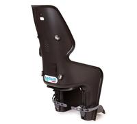 Bellelli Seggiolino Posterior Per Biciclette Per Bambini Lotus Standard B-fix Night Black