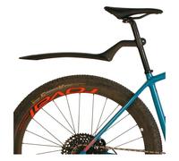Bellelli Set Di Parafanghi Combined 26-28´´ Black