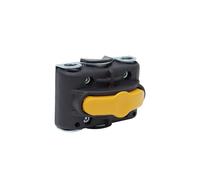BELLELLI SISTEMA DI FISSAGGIO MULTIFIX PER BICICLETTE