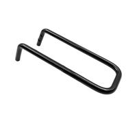 Bellelli Supporto in Ferro per TATOO Handflix