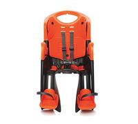 BELLELLI Unisex-Adult, 307830600 Segg.pos.Tiger NER/Ara.portap, Taille Unique, Sahara, One Size