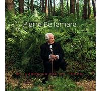 Ballades au fil du temps