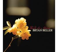 Beller, Bryan - Thanks In Advance
