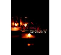 Beller, Bryan -To Nothing, The Thanks In Advance Special Edition Dvd