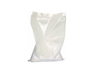 Bellerofonte Acido Citrico 1 kg in Granuli puro 100% E330