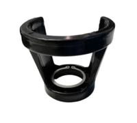 Bellerofonte Maniglia Seiger Per Bombole CO2