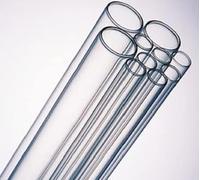 BELLEROFONTE Ricambio Guaina in Quarzo per Sterilizzatori UV Acqua 55 Watt