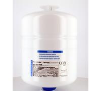 Bellerofonte Serbatoio Accumulo acqua 8 litri per sistemi ad osmosi inversa