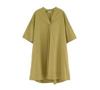 Bellerose Vestito Kelly Donna Sacout M